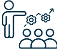 kk-brn-Industry-Ready Workforce